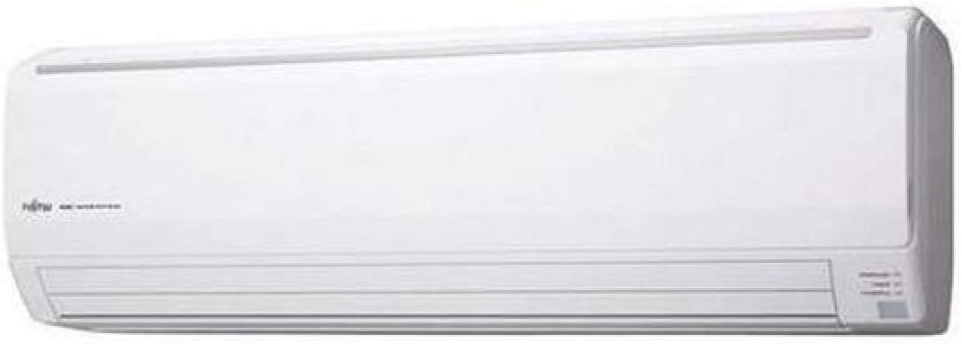Fujitsu 2454134031 – Air Conditionné Asy50ui-lf (1 X 1)