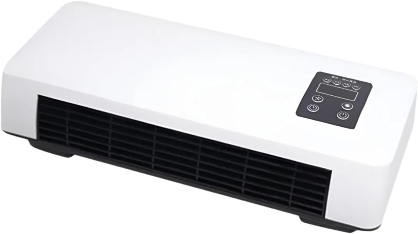 Mini Climatisation Avec Pompe à Chaleur, Portable Et Unité De Refroidissement.