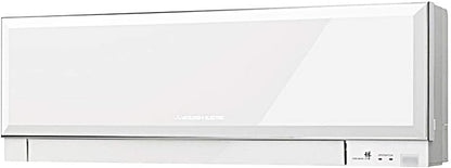  Condizionatore Fisso Mono Mitsubishi MSZ-EF(K)