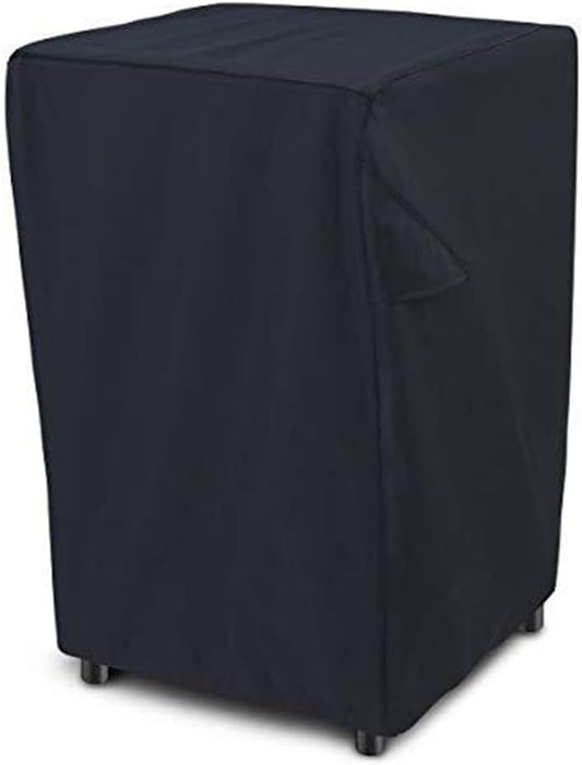  Housse De Protection Pour Climatiseur Portable, Imperméable Oxford Pour Climatiseur Mobile, Pour Intérieur Et Extérieur (45 X 50 X 75 Cm)