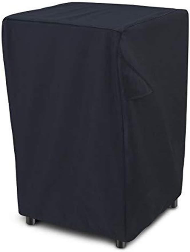  Housse De Protection Pour Climatiseur Portable, Imperméable Oxford Pour Climatiseur Mobile, Pour Intérieur Et Extérieur (45 X 50 X 75 Cm)