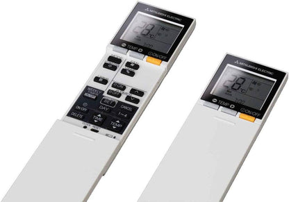  Condizionatore Fisso Mono Mitsubishi MSZ-EF(K)