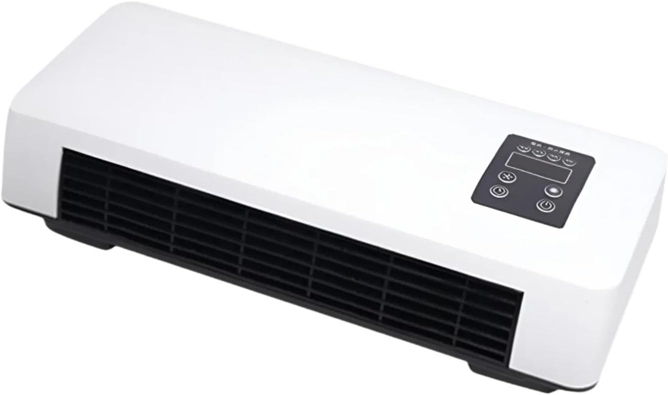  Mini Climatisation Avec Pompe à Chaleur, Portable Et Unité De Refroidissement.