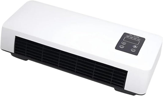  Mini Climatisation Avec Pompe à Chaleur, Portable Et Unité De Refroidissement.