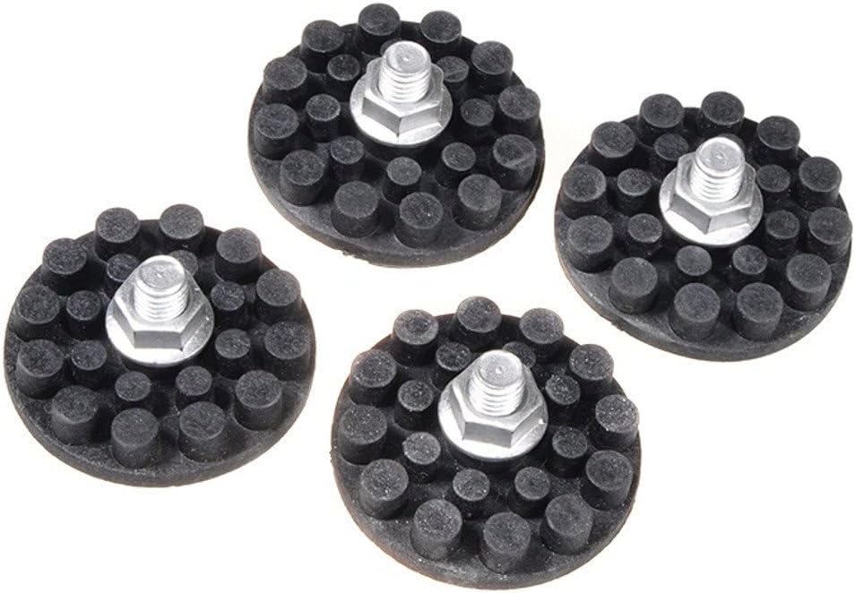  Maclean MC-621 Support De Poignée Pour Climatiseur Support Mural Pour Le Conditionnement De L'air Jusqu'à 100 Kg Support De Fixation Pour Climatiseur Supports Pour Climatiseurs Muraux