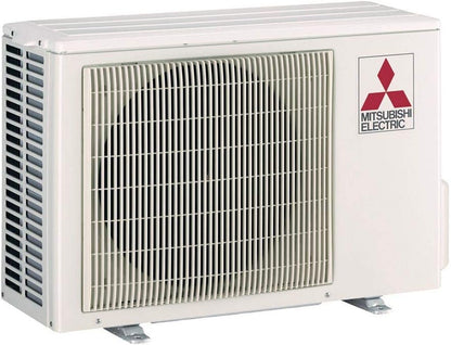  Condizionatore Fisso Mono Mitsubishi MSZ-EF(K)