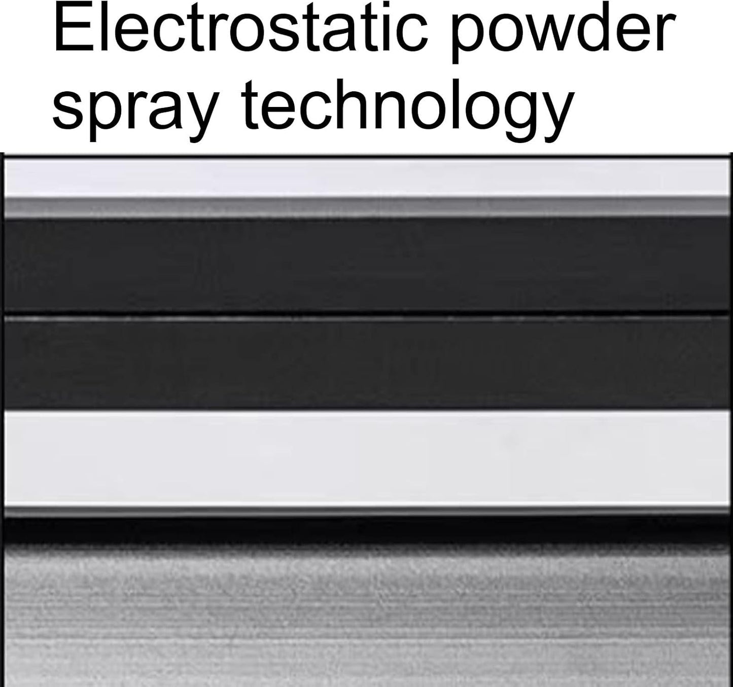  Housse De Protection Pour Climatiseur D'extérieur - Résistante Aux Intempéries - Pour Toutes Les Saisons Et Les UV - Compatible Avec La Plupart Des Modèles