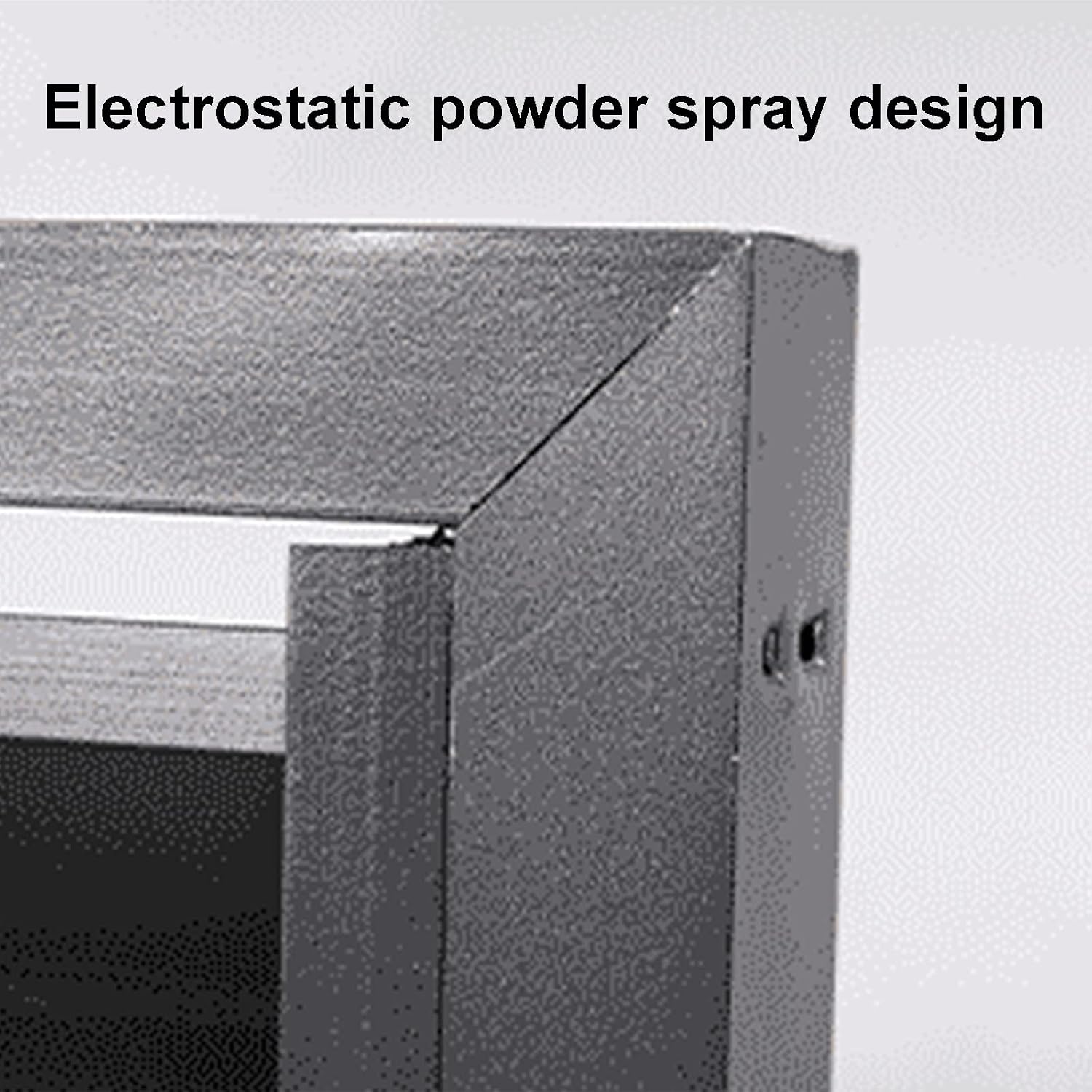  Housse De Protection Pour Climatiseur Extérieur, Protection Pour Climatiseur, écran De Confidentialité En Aluminium, Housse Pour Climatiseur Et Pompe à Chaleur, Pour Poub