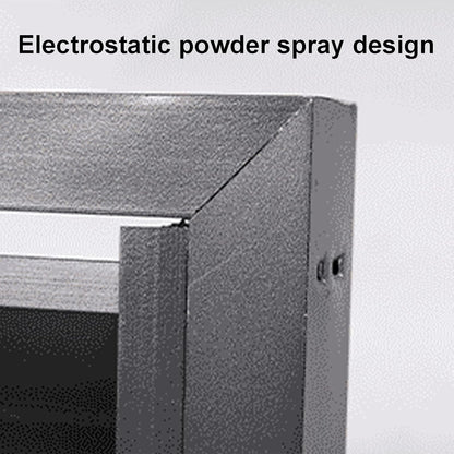  Housse De Protection Pour Climatiseur Extérieur, Protection Pour Climatiseur, écran De Confidentialité En Aluminium, Housse Pour Climatiseur Et Pompe à Chaleur, Pour Poub