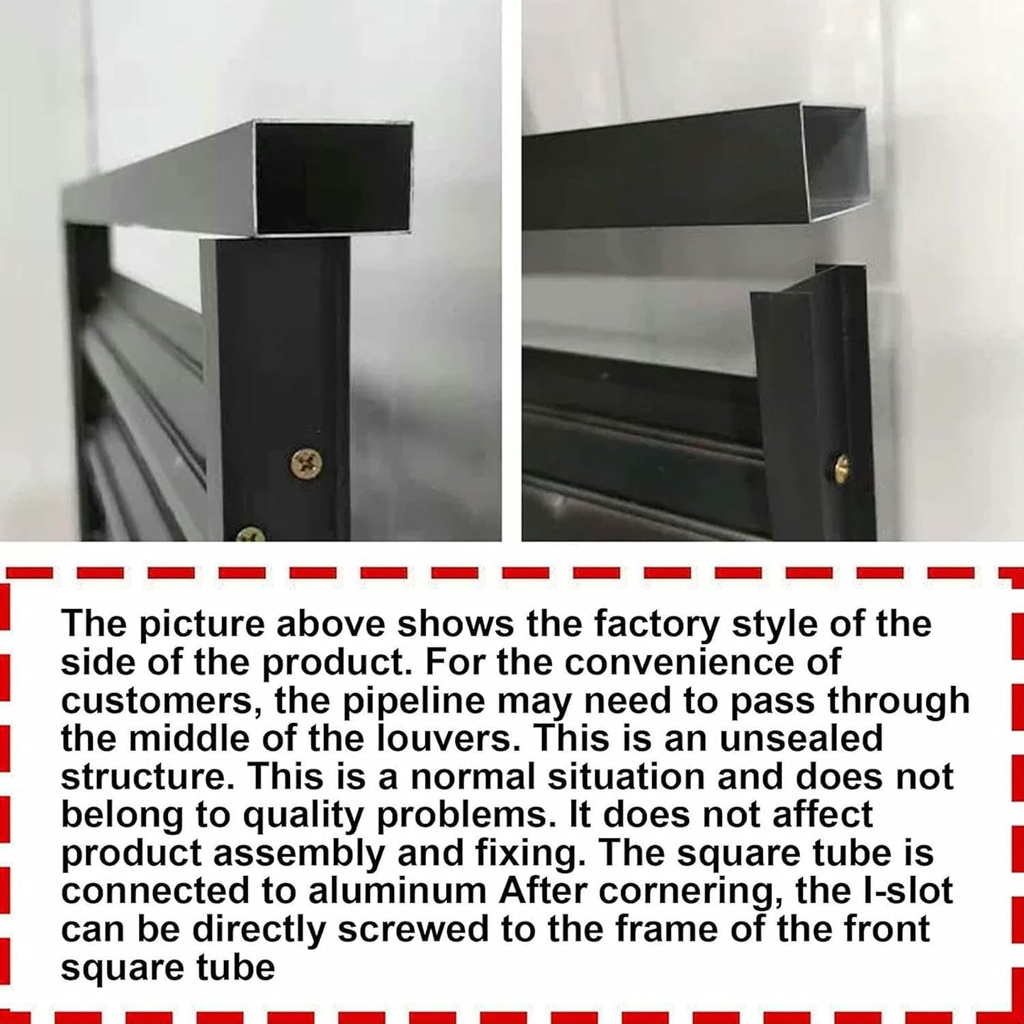 Couvercle De Climatiseur Extérieur En Aluminium, Boîte D'isolation De Pompe à Chaleur, Bloc De Protection De Climatiseur Extérieur, Couvercle De Seau Extérieur Pour Une Utilisation En Extérieur ( Colo