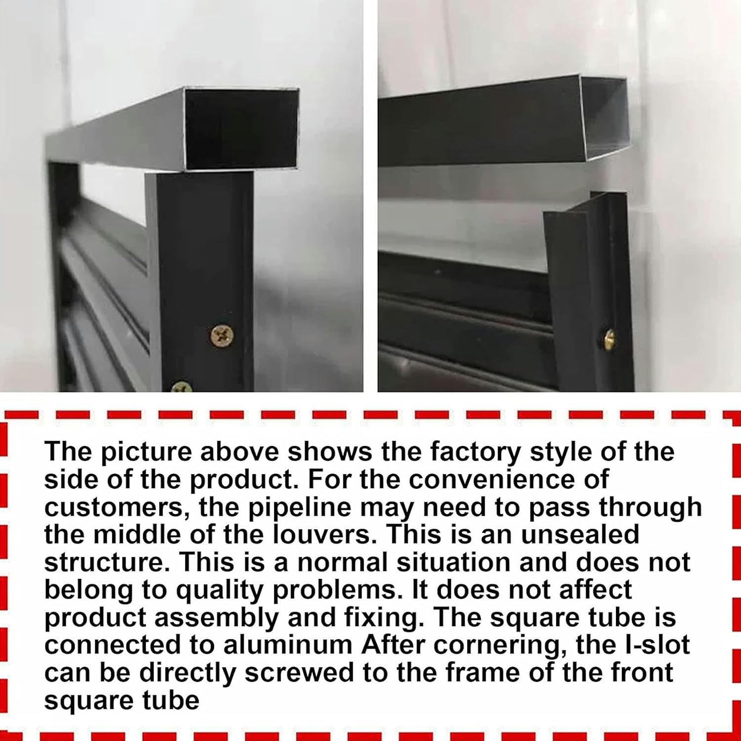  Mini Housse De Climatiseur Divisée En Extérieur, Coque Antivol En Aluminium, Réduction Du Bruit Pour Pompe à Chaleur Et Unités Extérieures, Protection Contre Les Intempéries, Utilisation En Intérieur