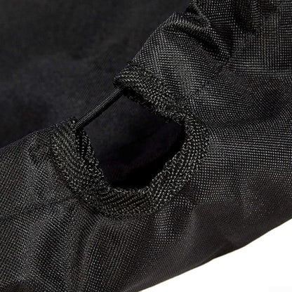  Housse De Protection Pour Climatiseur Portable, Imperméable Oxford Pour Climatiseur Mobile, Pour Intérieur Et Extérieur (45 X 50 X 75 Cm)