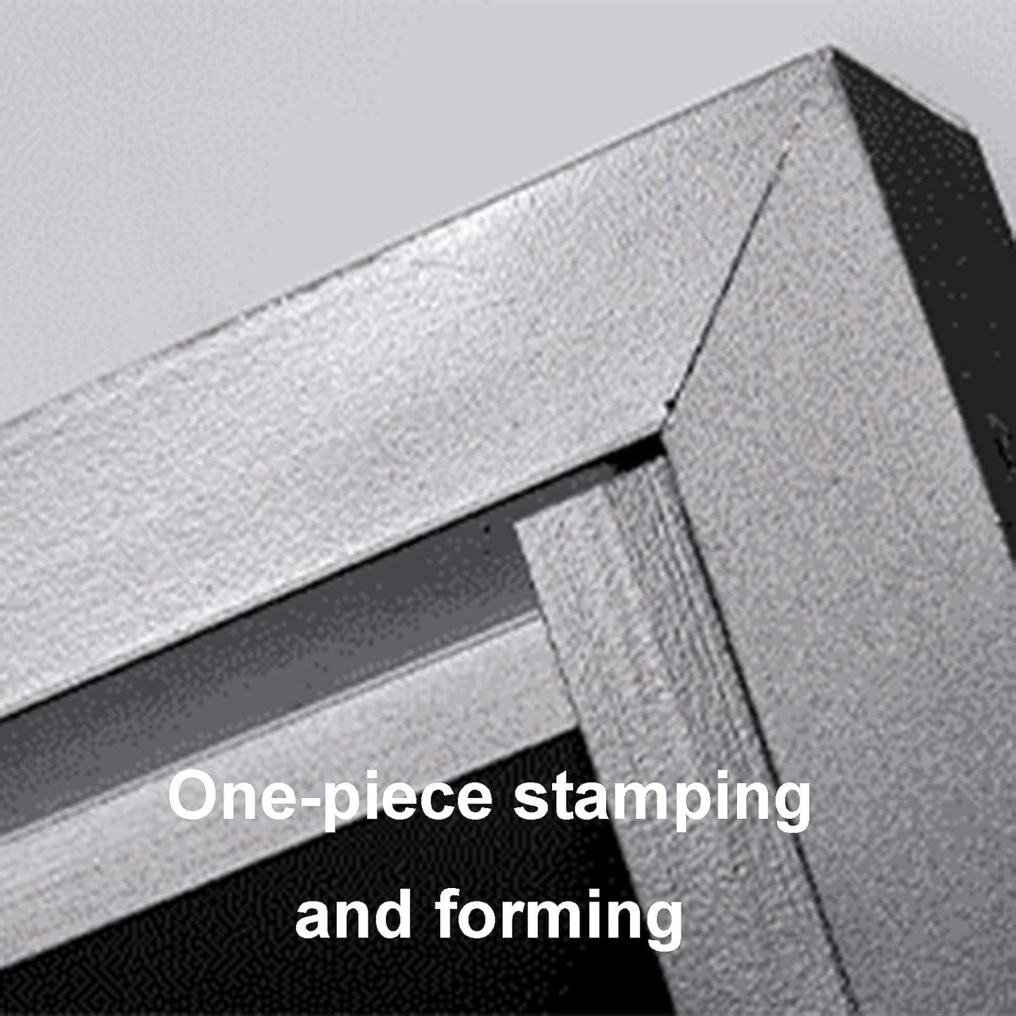  Housse De Protection Pour Climatiseur Extérieur, Protection Pour Climatiseur, écran De Confidentialité En Aluminium, Housse Pour Climatiseur Et Pompe à Chaleur, Pour Poub