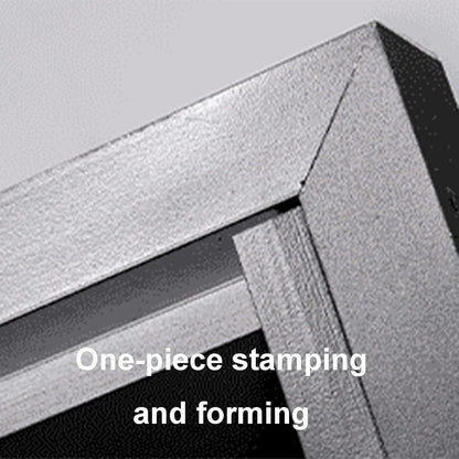  Housse De Protection Pour Climatiseur Extérieur, Protection Pour Climatiseur, écran De Confidentialité En Aluminium, Housse Pour Climatiseur Et Pompe à Chaleur, Pour Poub