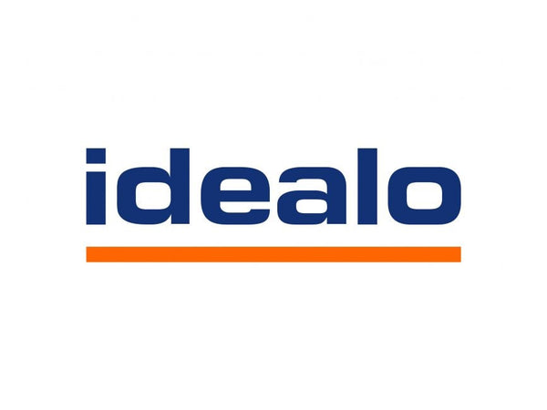 Idealo Magasin